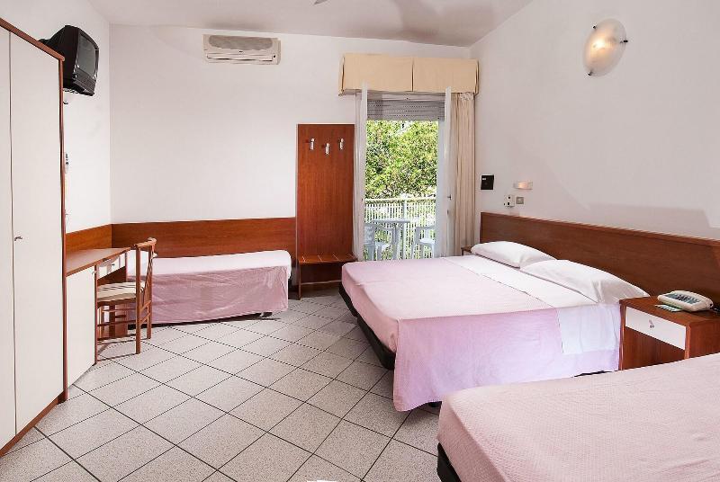 Hotel Odeon 切尔维亚 外观 照片
